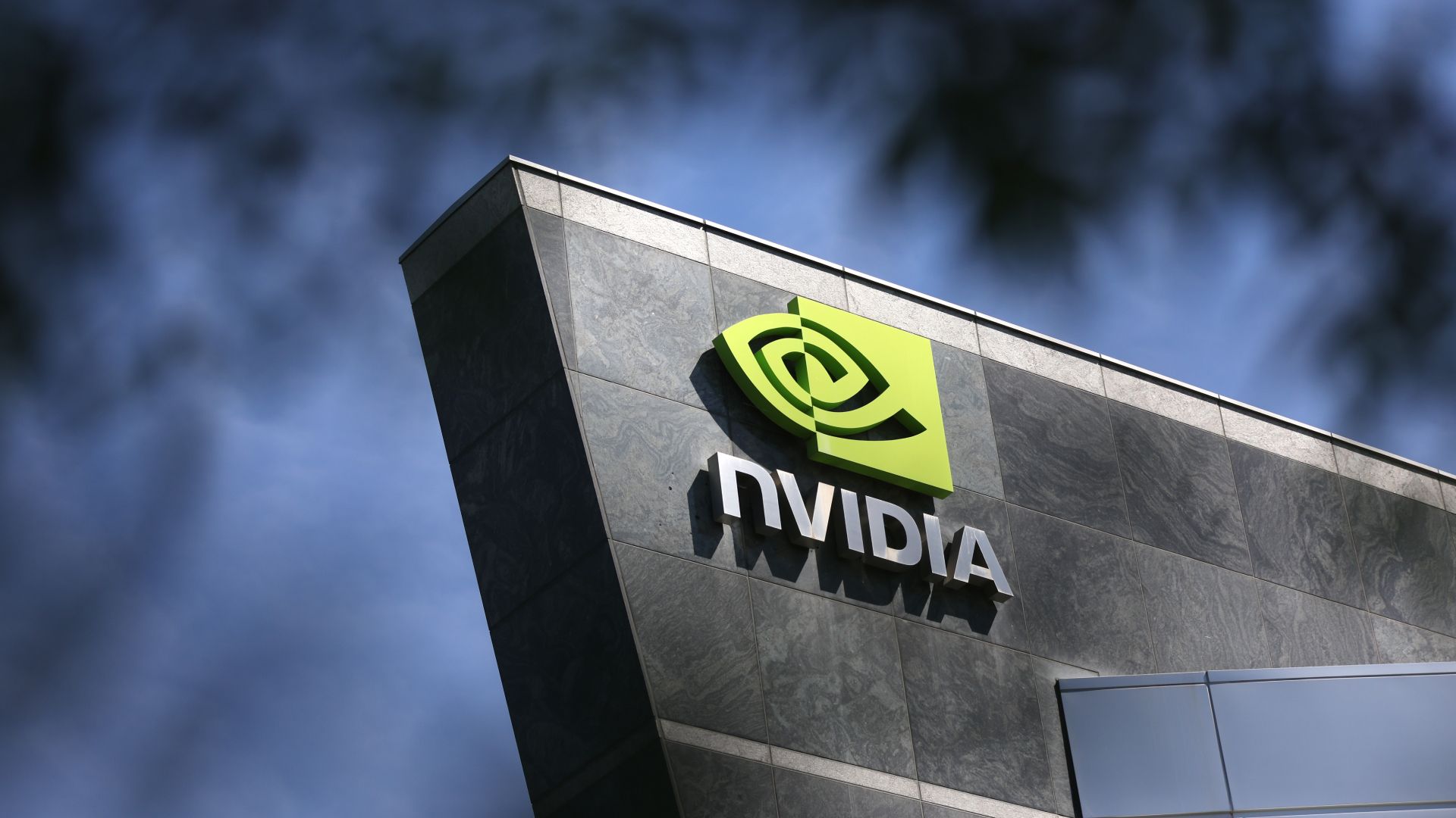 California tech CEO arrested, faces up to 20 years in prison for smuggling $300 million in Nvidia AI servers to China