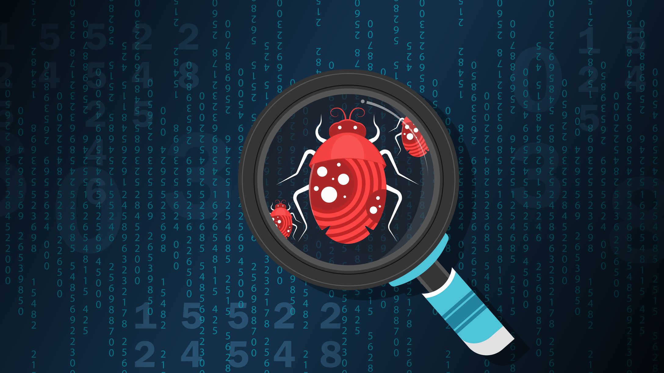 Google freezes open-source bug bounty program amid flood of invalid AI slop submissions