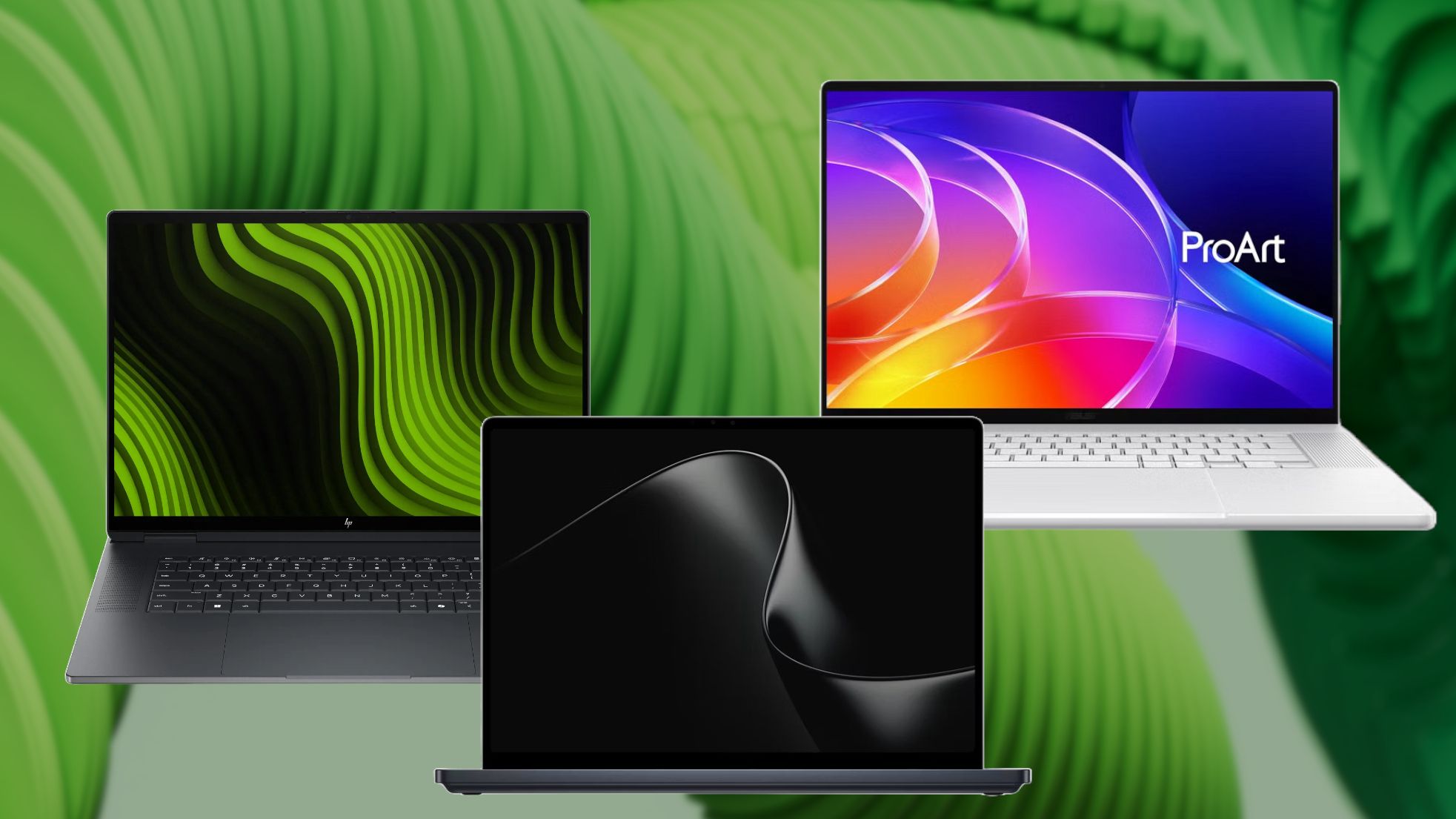 Pre-orders are live on Nvidia RTX Spark devices, secure the Surface Laptop Ultra or other RTX Spark laptops here — starting at $2,599