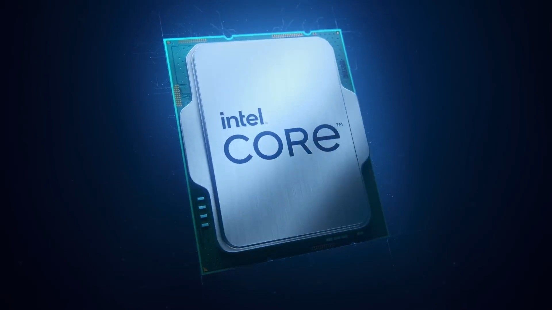 Rumored Intel Nova Lake table lists three 'BFC' chips with up to 144MB of L3