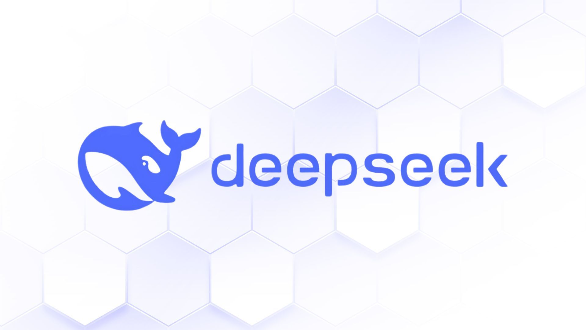 Firm rents four Nvidia H200s to test '80x cheaper' DeepSeek claim