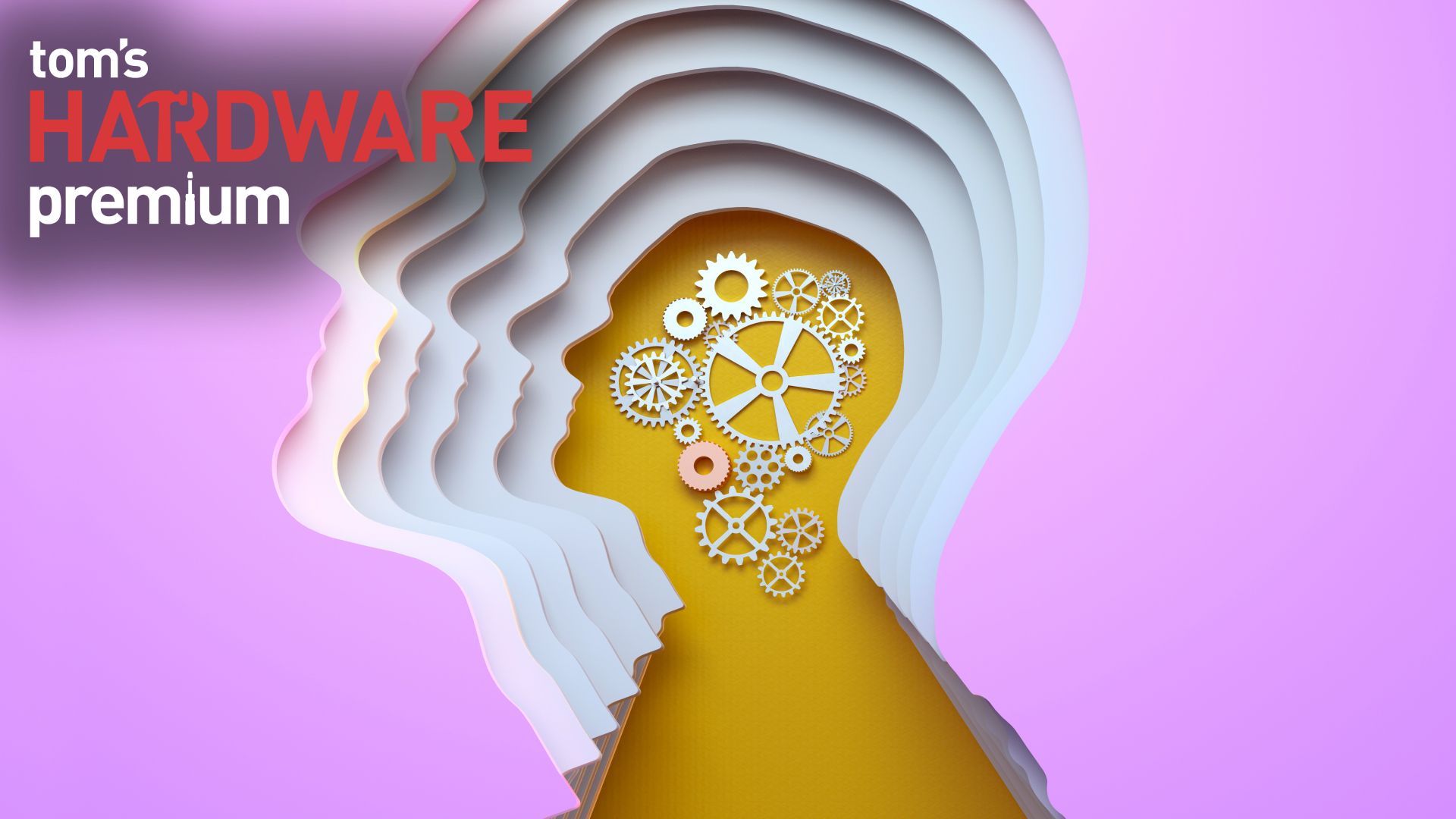 Jev-like decision models are flooding the AI market, after researcher claims TypeSafe copied their research