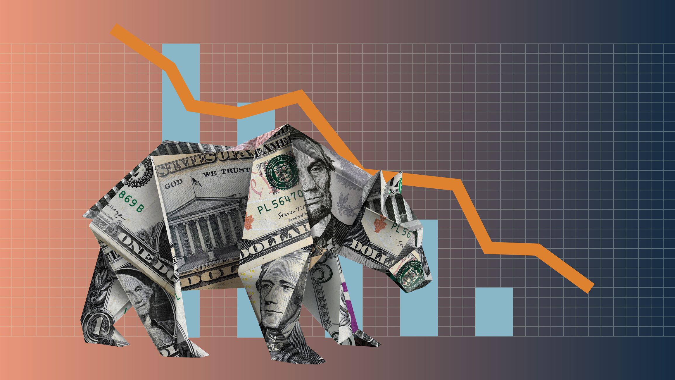 AI sector wipeout risks global financial contagion, IMF report warns