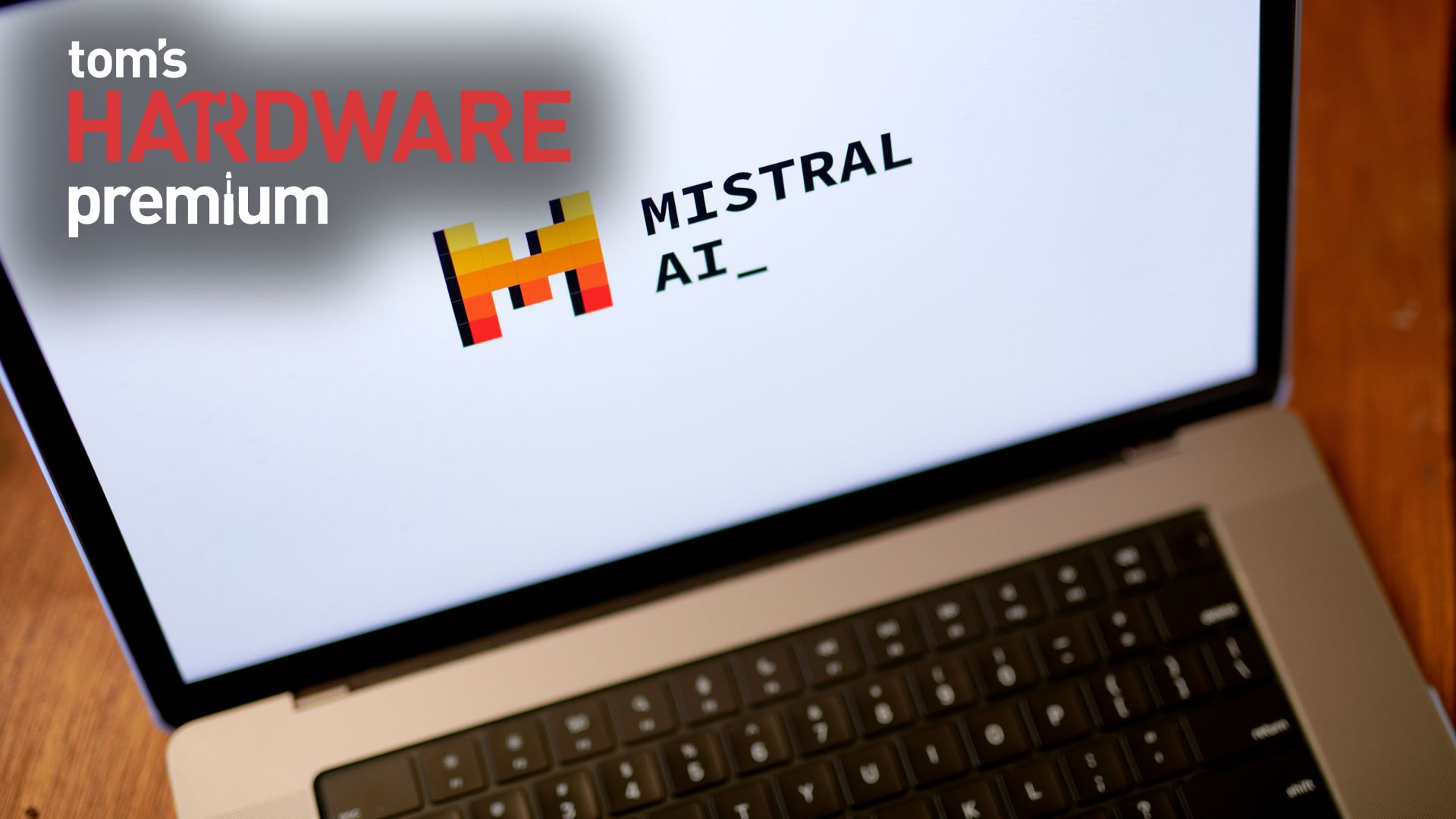 Mistral’s new Large 4 trails some Chinese open models in independent tests