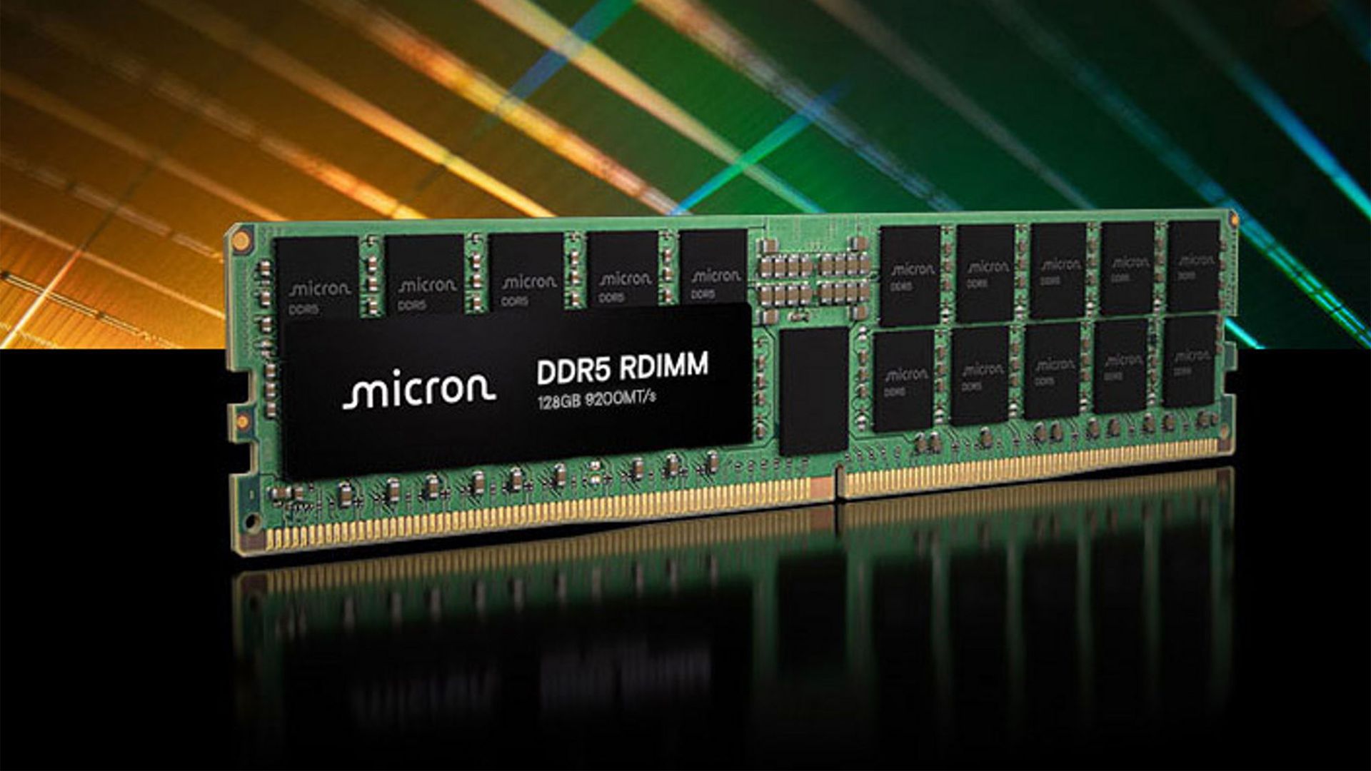 Elon Musk calls out memory makers over 'extortionate' chip pricing, says Micron is playing smart for long-term loyalty