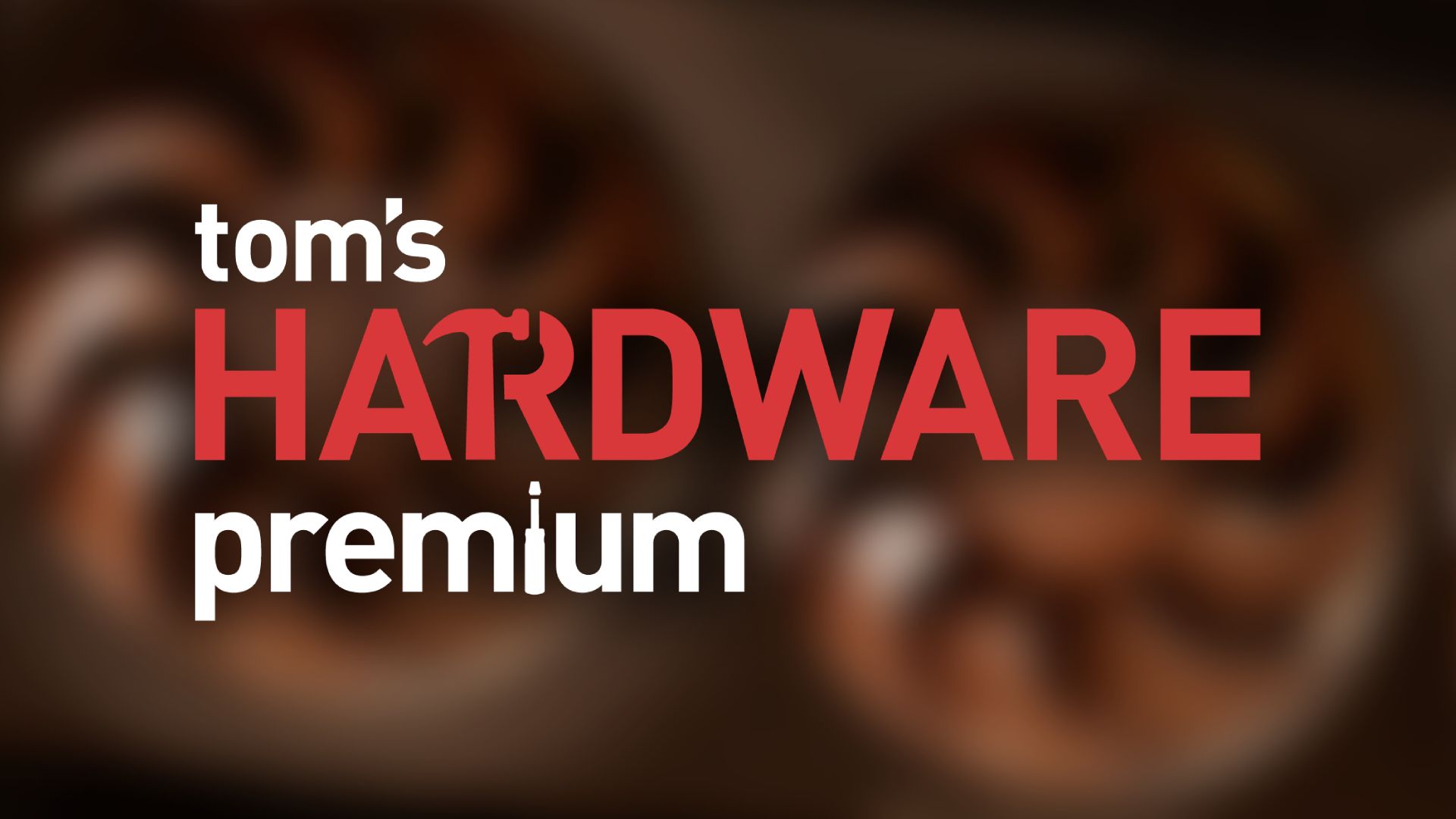 Get free access to AI Chip Design week on Tom's Hardware Premium — sign up for an account to read all the in-depth reports