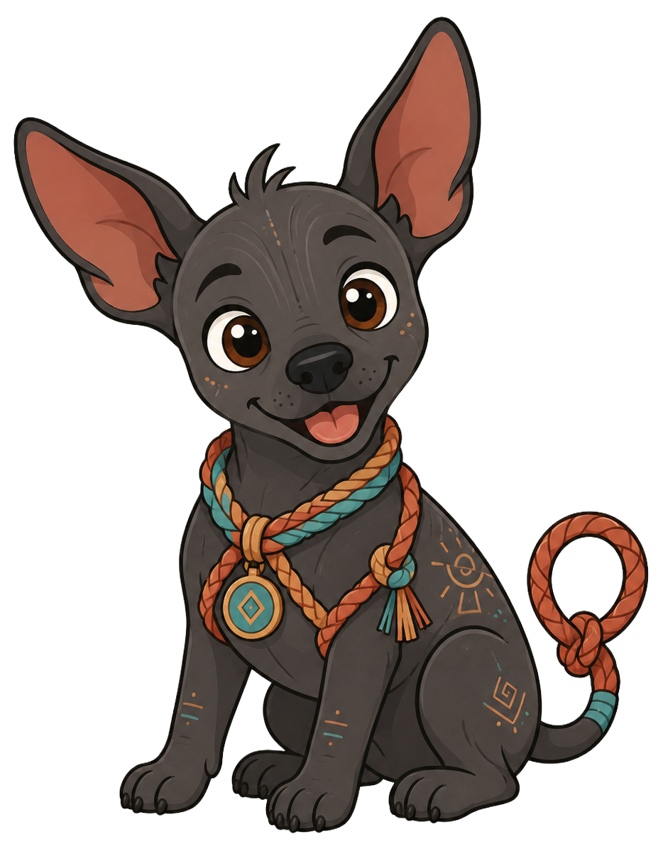 Introducing Mecatl: the open cloud-native agent harness