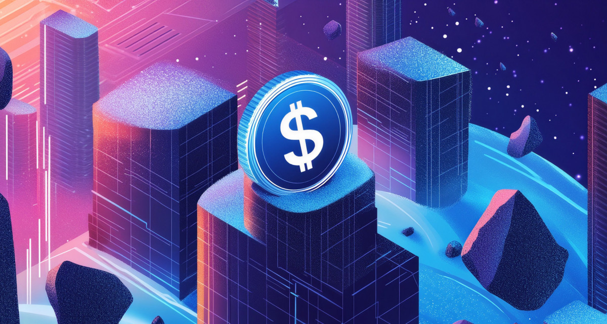 USDC Comes To Samsung Wallet: Sui And Solana Networks Power Stablecoin Remittances For Galaxy Users