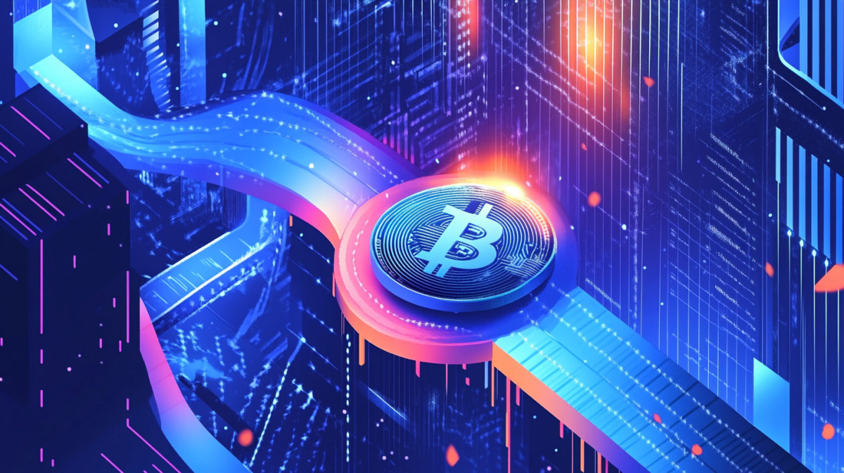 Glassnode Report Finds Over 6M BTC Vulnerable To Quantum Threats As Key Exposure Returns To 2016 Levels