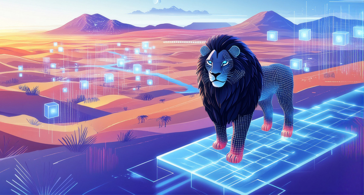 South Africa’s FNB Launches Crypto Trading With VALR, Expanding Bank-Led Access To Digital Assets