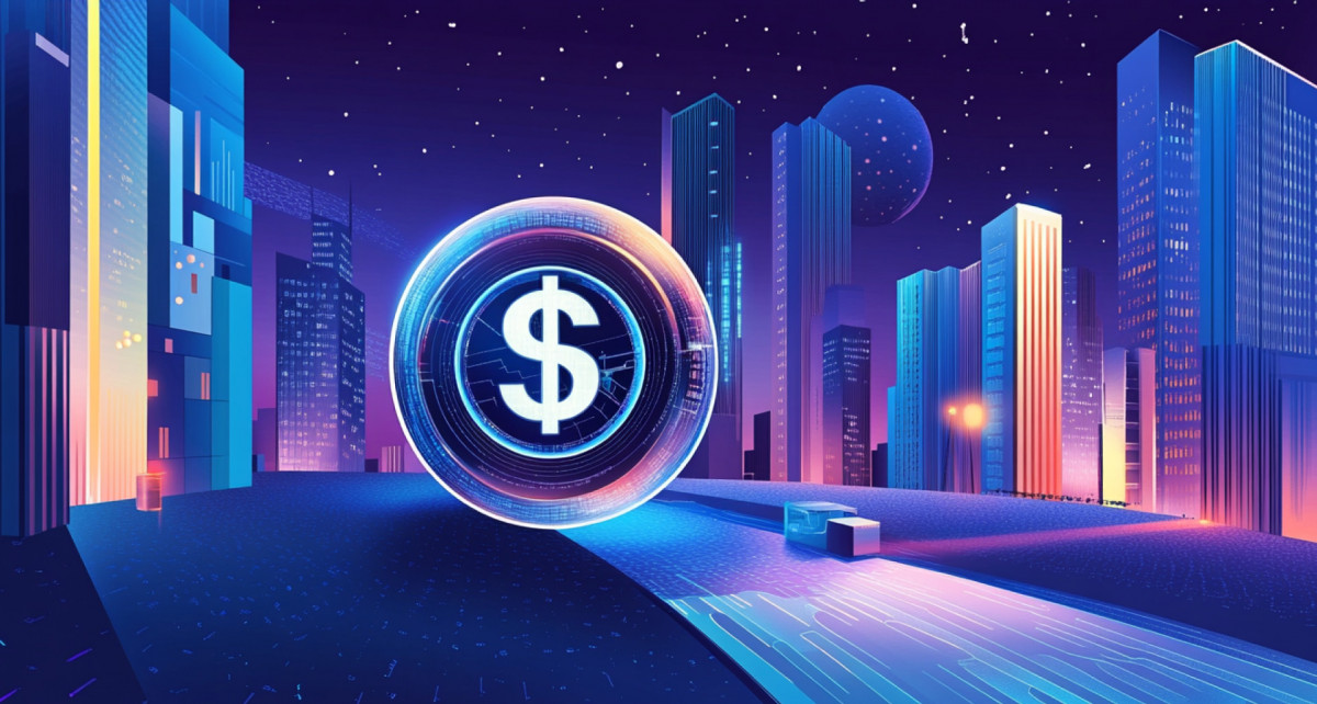 Fairblock Launches CUSD Privacy Stablecoin On Arbitrum, Enabling Confidential On-Chain Payments For Institutions And Individuals