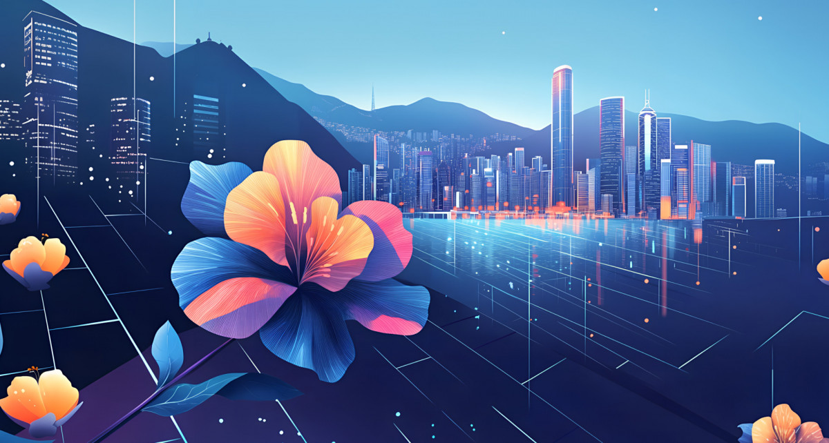 Hong Kong To Submit Bill This Year For Licensing Of Virtual Asset Trading And Custody