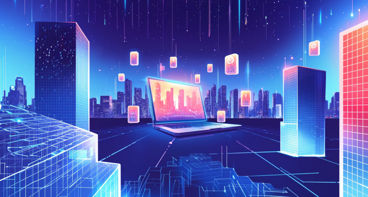 Sakana AI Unveils MASS: A Self-Improving AI Loop Built On Its Own Collective Intelligence