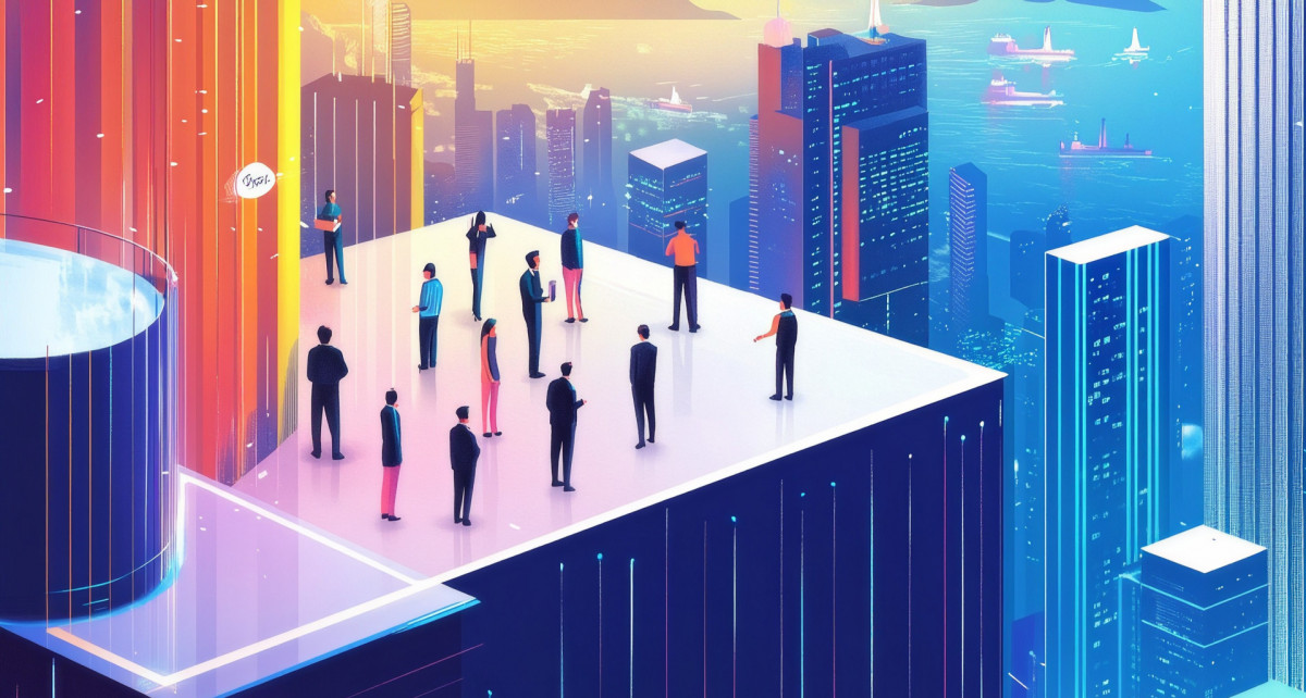 Citrini Research Backs ONDO, AAVE, UNI, ETHFI, And PENDLE As SEC Exemption Fuels Tokenized Stock Trading