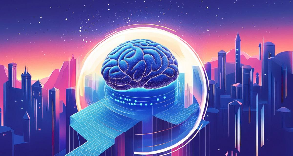 Anthropic’s New Usage Policy Bars ‘Sustained And Needless’ Abuse Of Claude In Its First Rule Protecting AI