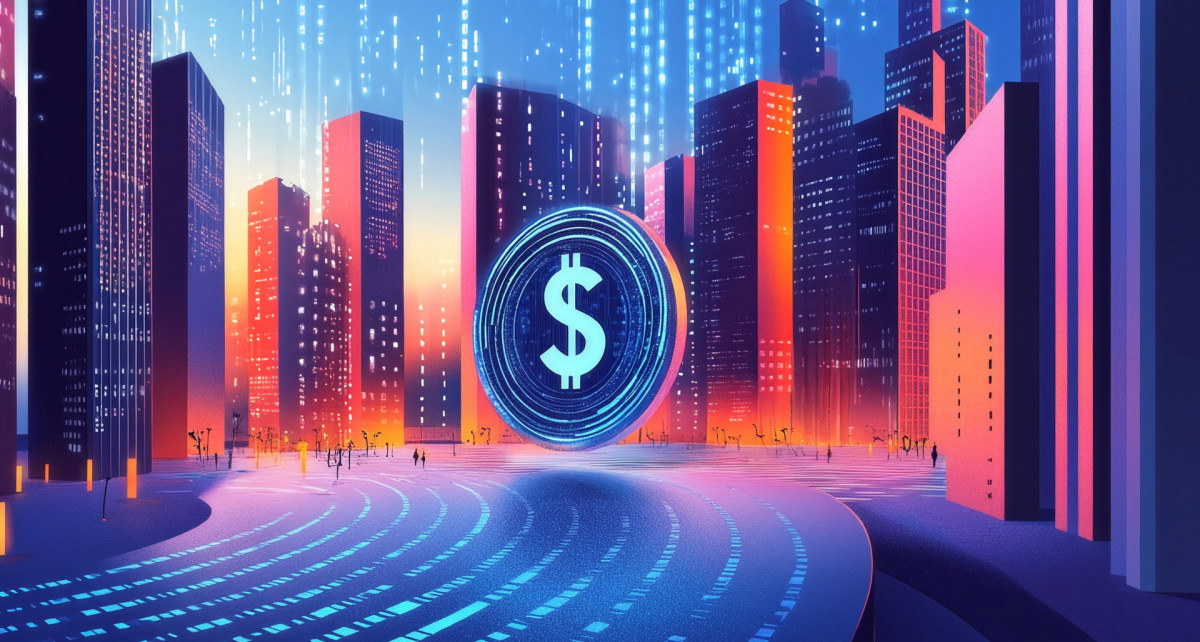 Polymarket Debuts Protocol V2 In Canary Markets, Targeting Full Migration In November