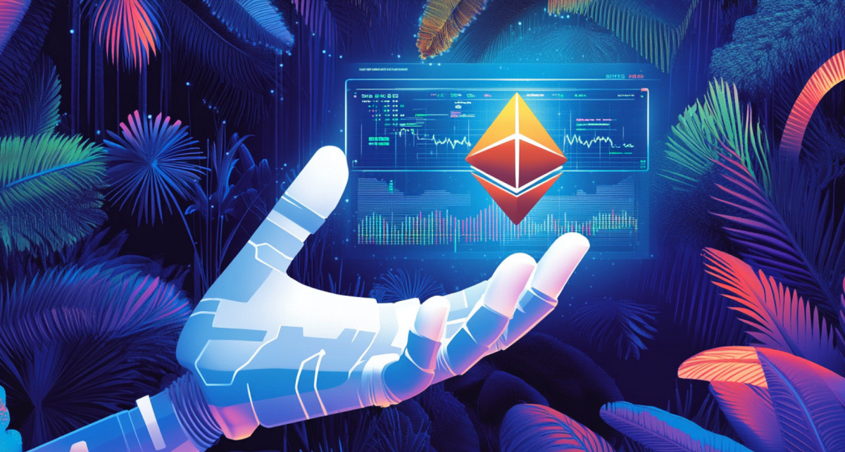 From 60M To 200M Gas: How Ethereum’s Glamsterdam Fork Tests The Limits Of Block Capacity And Decentralized Coordination