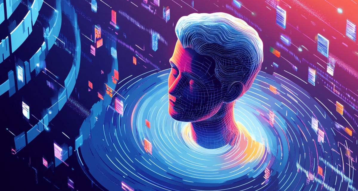 OpenAI Launches GPT-6 And Intelligent UI, Bringing Interactive Tools Into ChatGPT Conversations