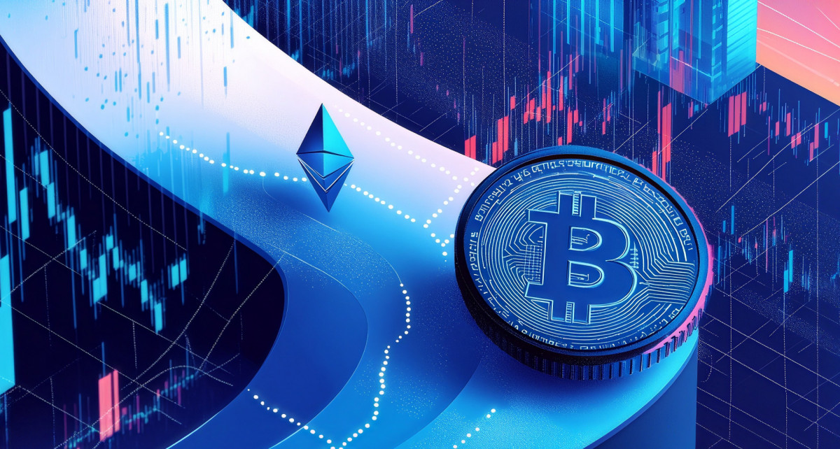Boros Debuts Funding Rate Spread Markets, Enabling Single-Position Arbitrage Across ETH And BTC Perp Venues