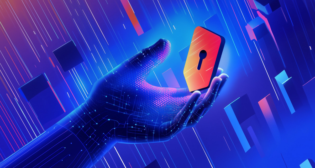 MetaMask Confirms Security Incident Affecting Part Of Its Infrastructure, No Immediate Threat To Wallets Identified