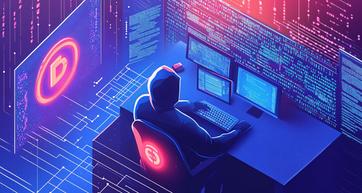 SlowMist: Aave v3 Loop Safe Module Exploited Via Access Control Flaw, 114.09 ETH Stolen