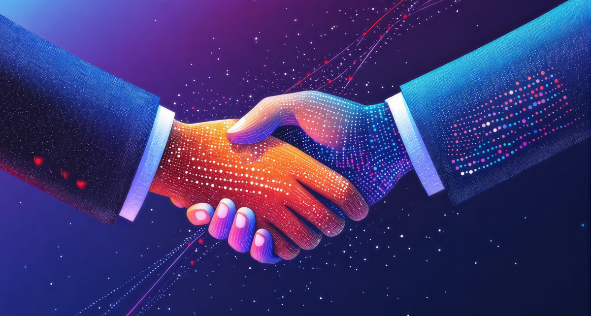 October’s 2nd Week In Crypto: Ripple, Gate And Orbi Announce New Partnerships