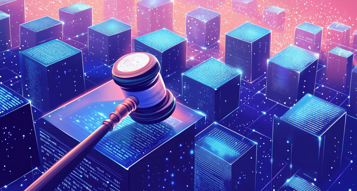 OpenAI Counters Apple’s Trade Secret Suit With Theft Allegations While Conceding To Steer Clear Of The Files At Issue
