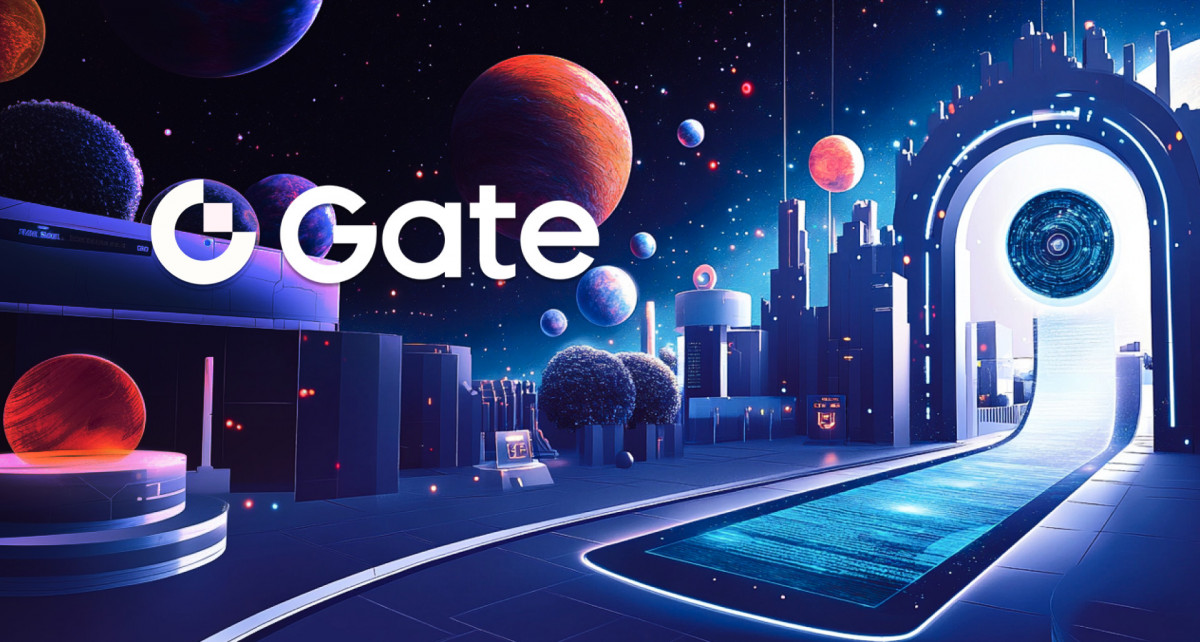 Gate Update: From Singapore’s Main Stage To Copper And Natural Gas Derivatives, Gate Expands Across Markets