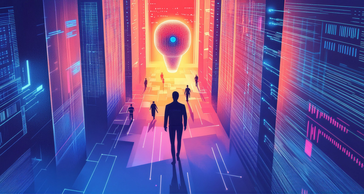 The Race Before The Reckoning: AI’s Unregulated Sprint Toward A Predictable Crisis