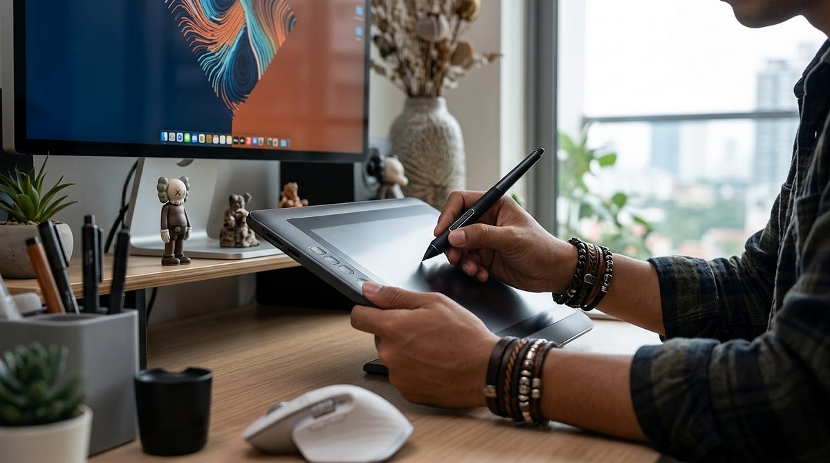 Lessons Learned from Designing Enterprise AI Enablement Program Across Organizations