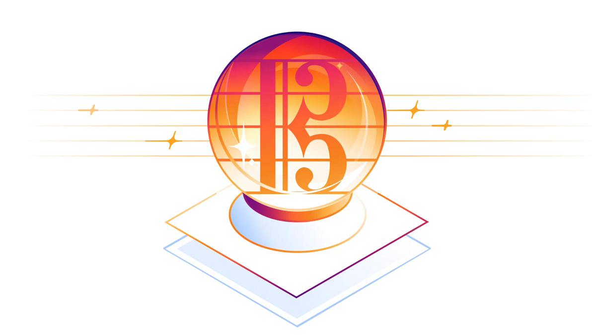 Cloudflare’s Answer to Jev