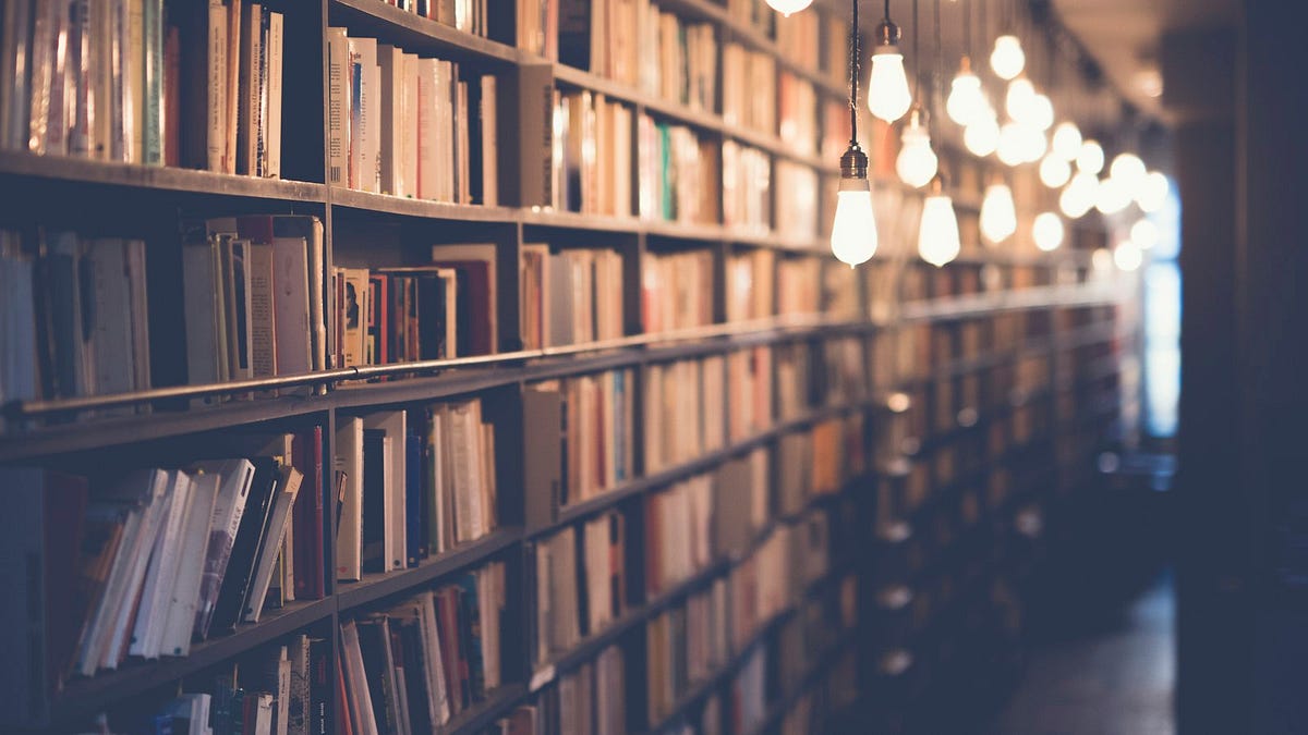How to Build Hybrid Search for RAG in Python: BM25, Vectors and Reciprocal Rank Fusion