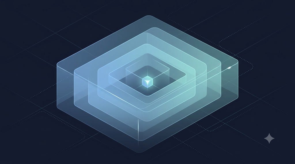 The Security Architecture Behind Reliable AI Agents