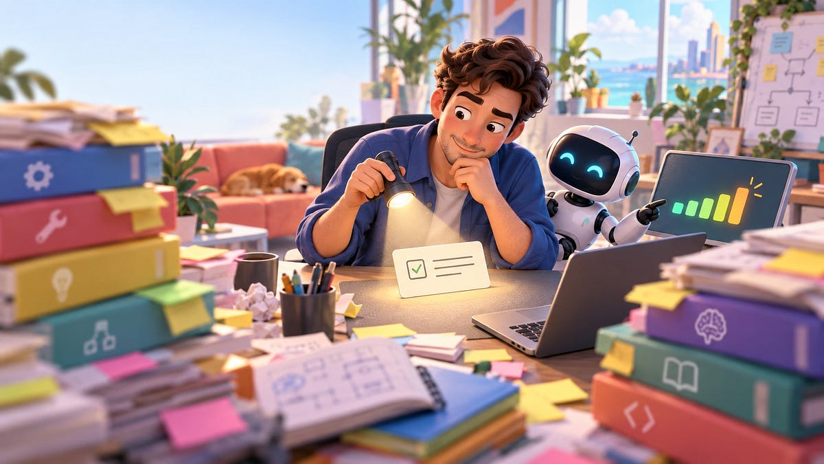 AI Coding Agent Context Budget: Test the Instructions That Make Agents Slower