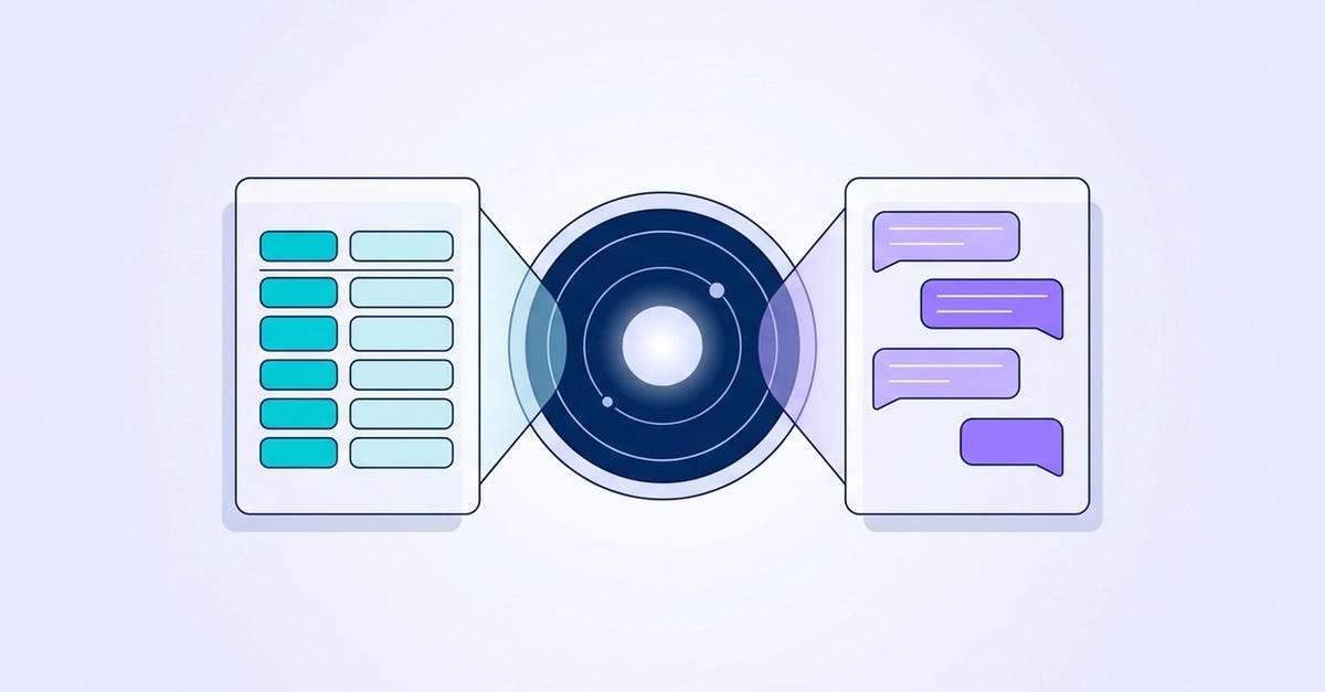 Your Agent’s Memory Is a Liability: Track State, Not History