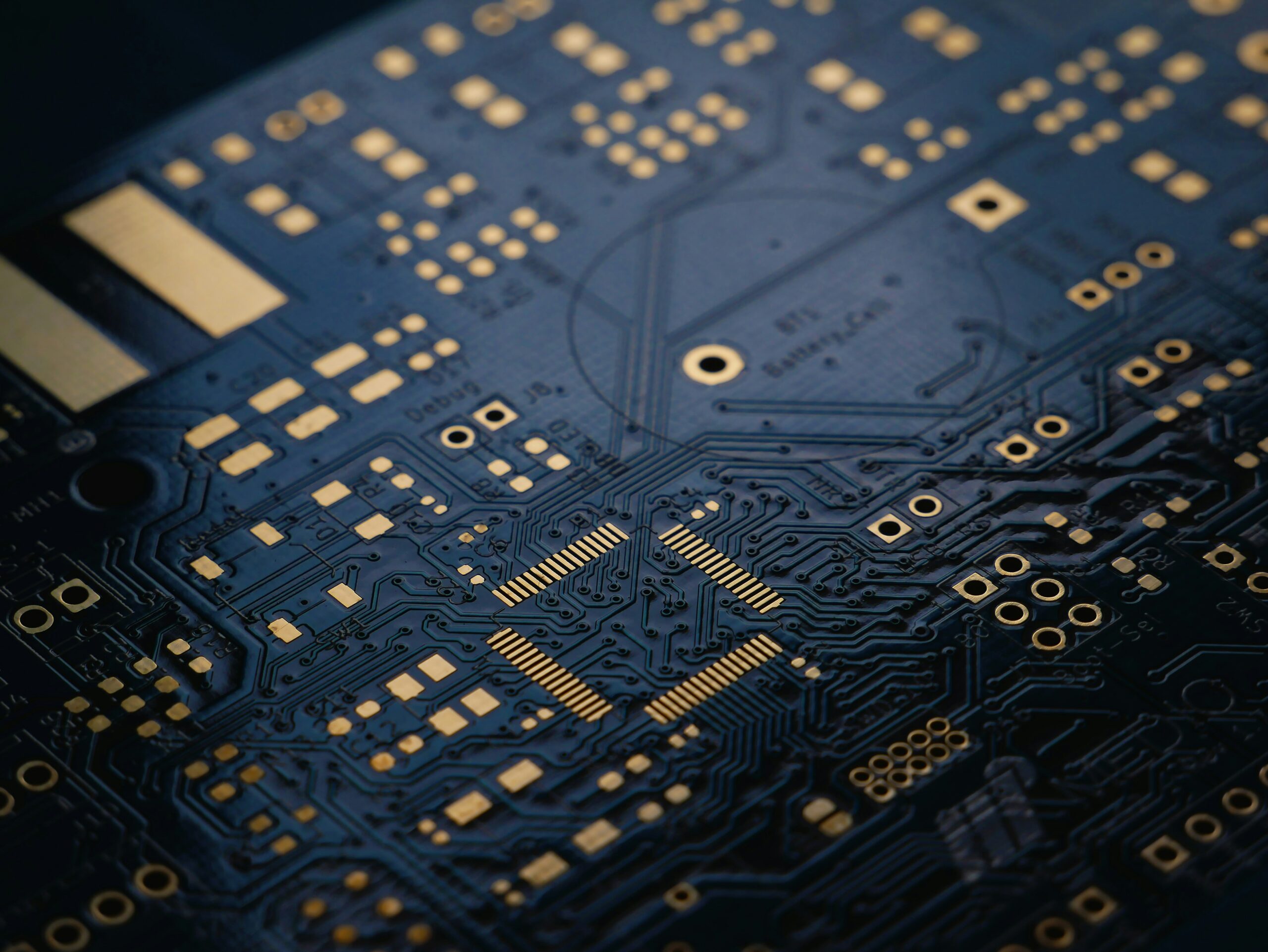 AI Agents Beat PyTorch: Writing Faster CUDA Kernels