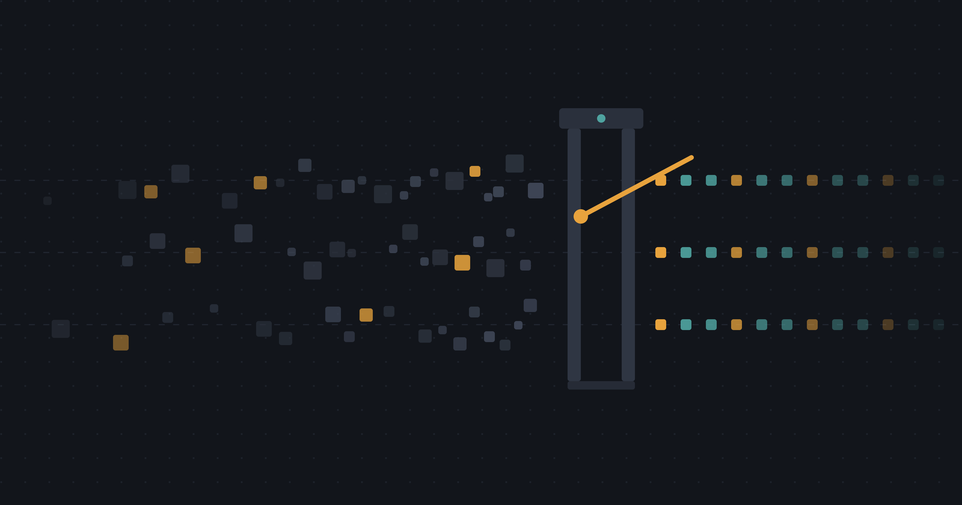 Your AI Bill Is a Toll Booth. Stop Paying Twice.