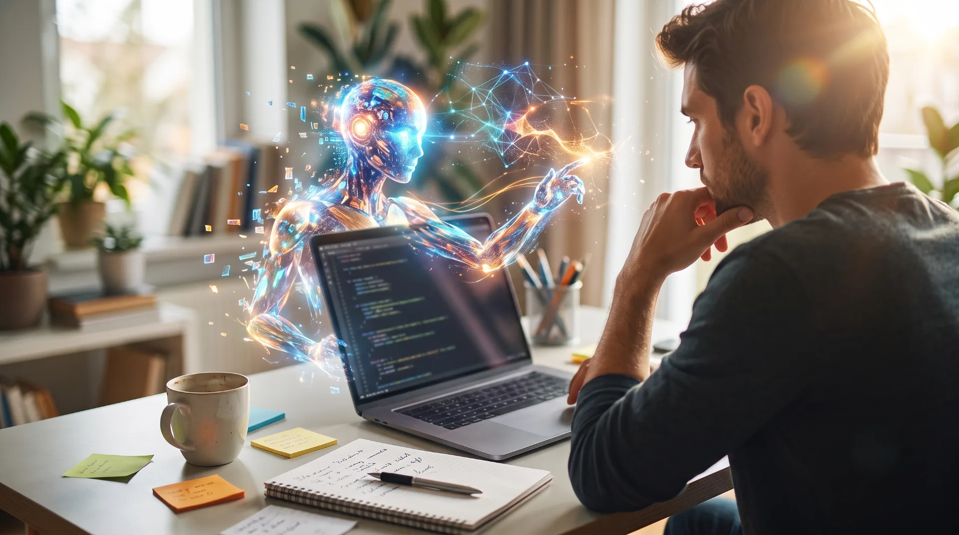 Do You Still Own the Code Your AI Wrote? I Built CodeOwnership to Measure It