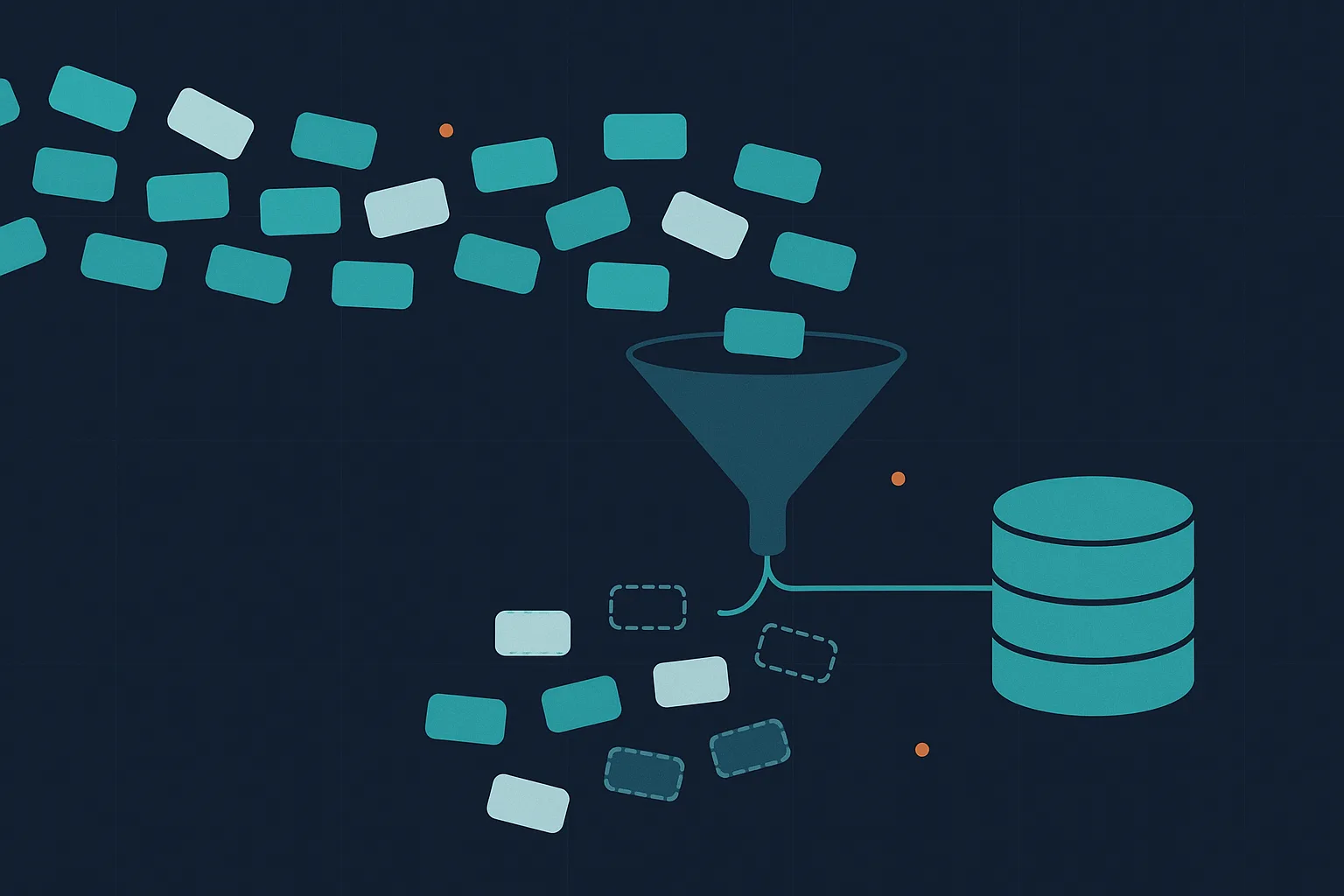 AI Slop Is Already in Your Training Dataset. I Tested Three Ways to Spot It.