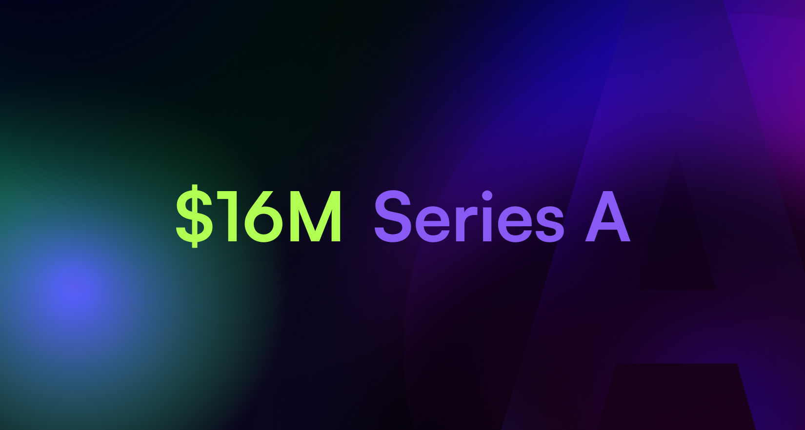 Trigger.dev raises $16M Series A