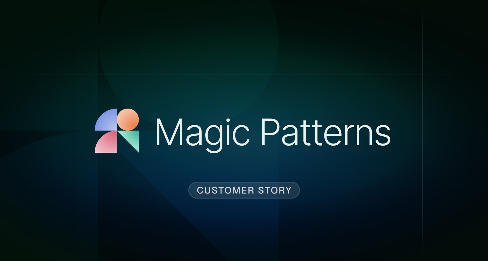 How Magic Patterns migrated 200k monthly jobs to Trigger.dev in one day