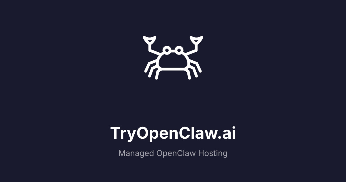 OpenClaw March 2026 Release Notes: v4.0, v4.1, v4.2 and Every Patch