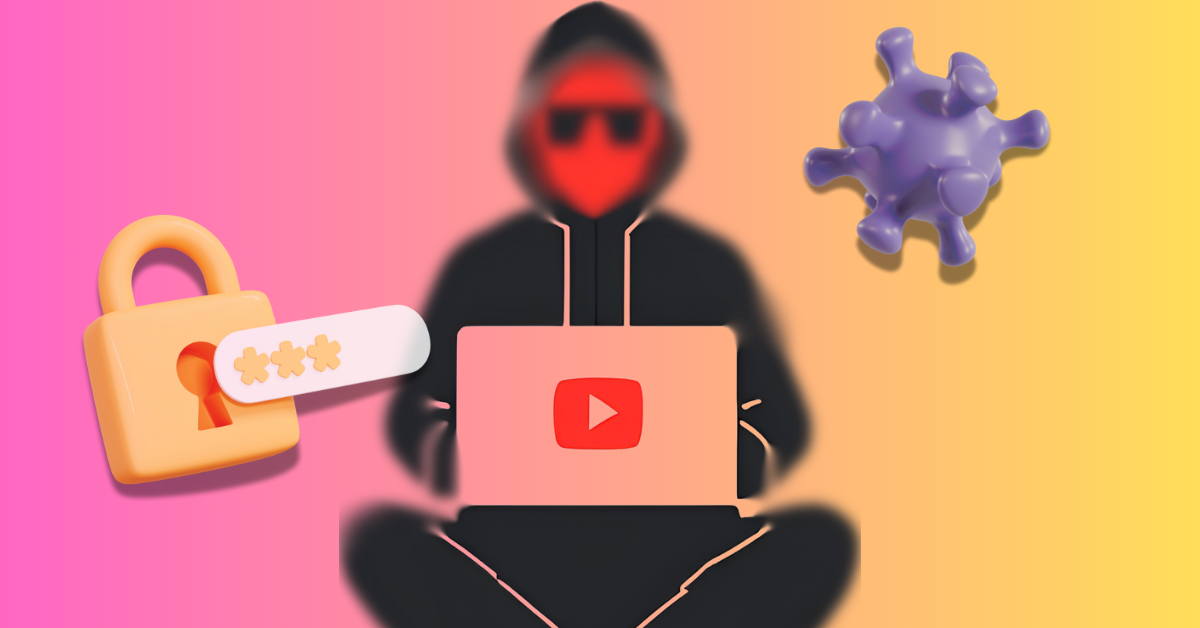YouTube sponsorship scams: how to spot a fake brand deal before it costs you your channel