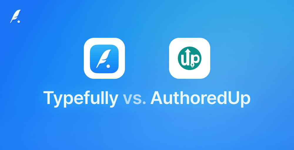 The Best AuthoredUp Alternative & Review For LinkedIn Growth