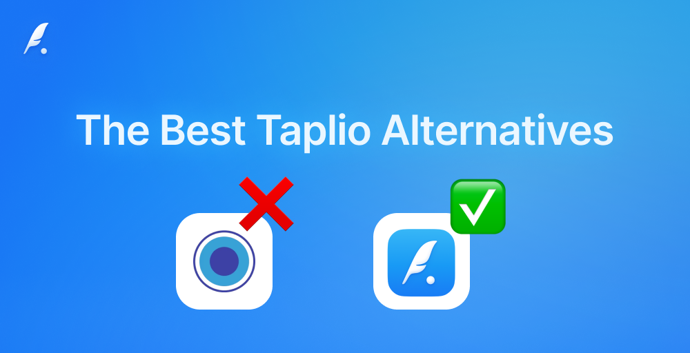 The 7 Best Taplio Alternatives in 2026
