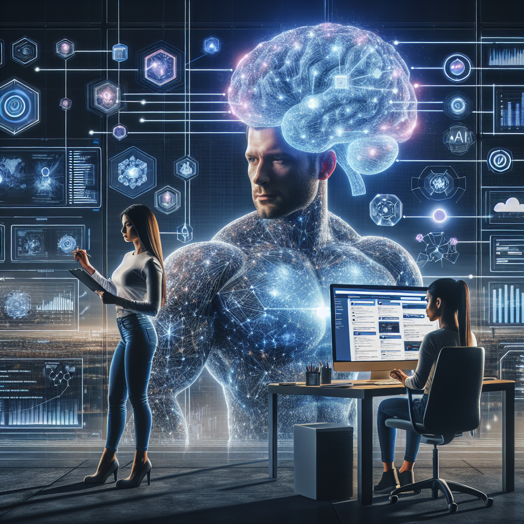 The Best AI Tools for Facebook Ads to Boost Your Campaign Results in 2023