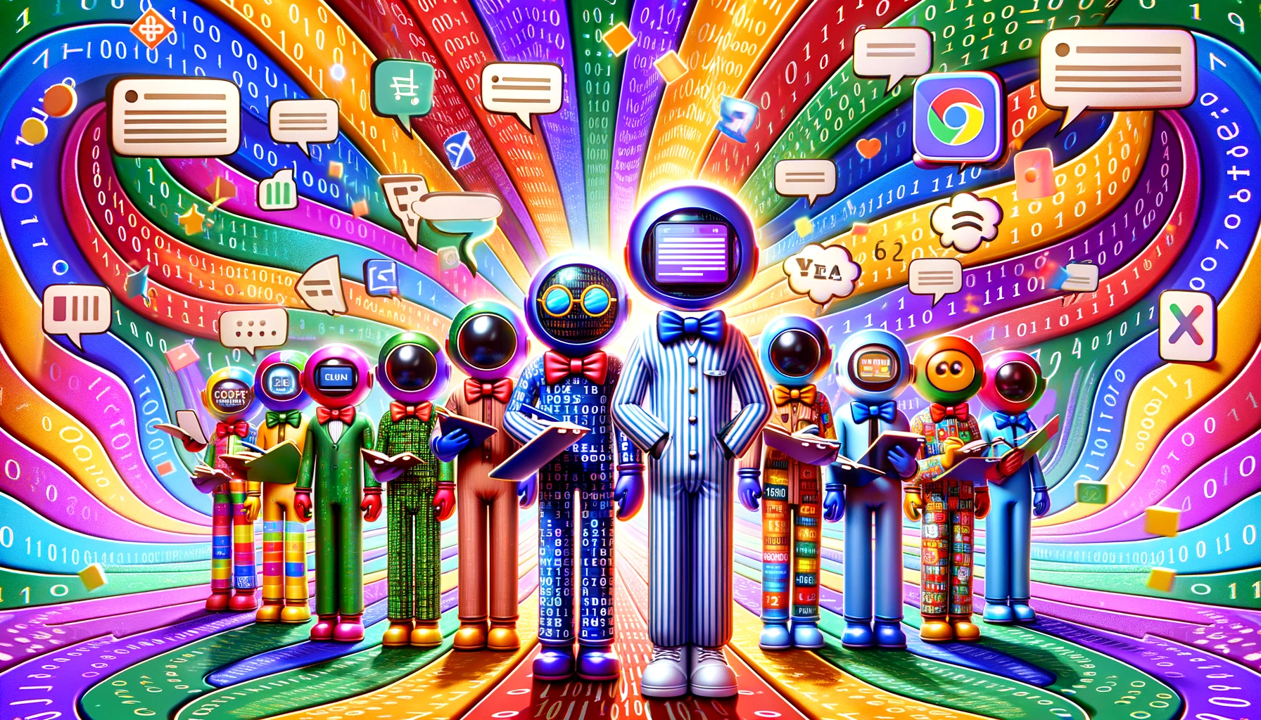 Maximizing Your Content Potential: Are AI Content Writers Worth the Investment? And 10 Must-Have Tools