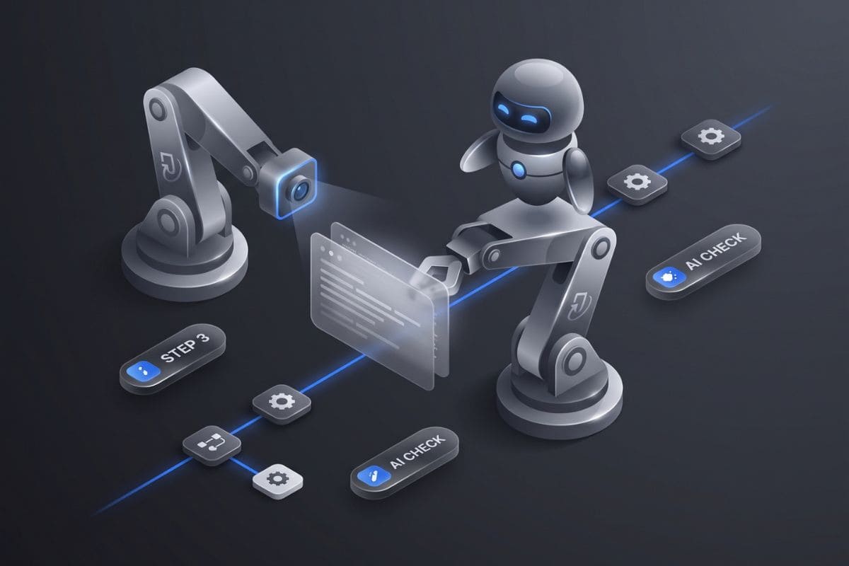 Can Turnitin Detect ChatGPT? 2026 Turnitin ChatGPT Detector