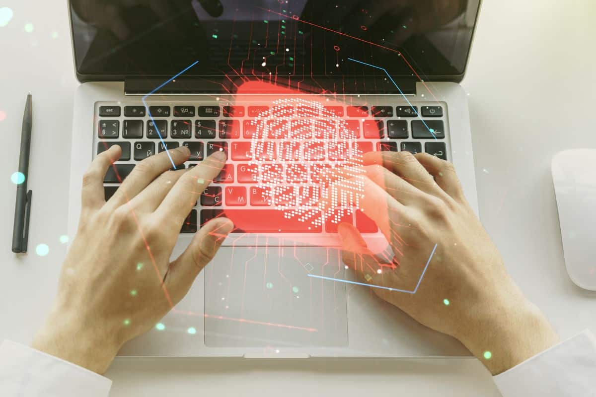 Falsely Accused of Using AI? How to Prove Your Paper Is Human-Written