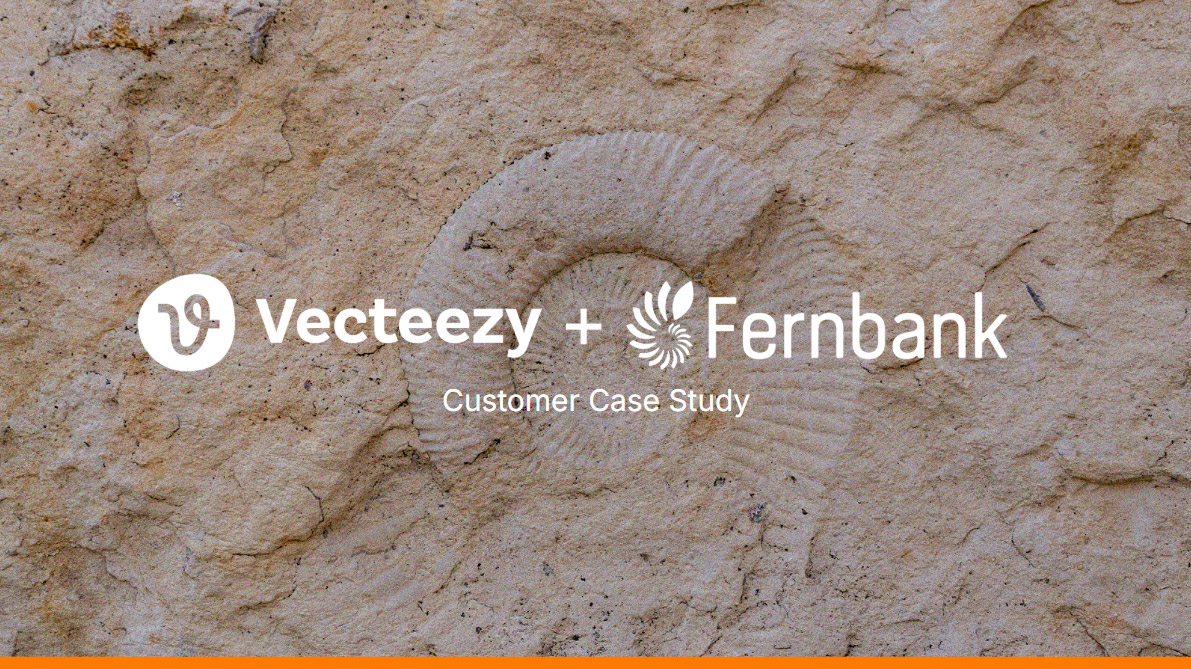 Saving Time, Expanding Creativity: Why Fernbank Museum Relies on Vecteezy Pro
